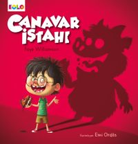 Canavar İştahı
