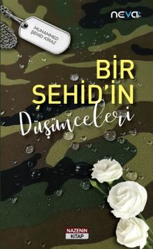 Bir Şehid'in Düşünceleri