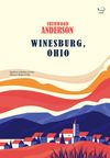 Winesburg, Ohio