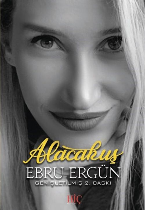 Alacakuş