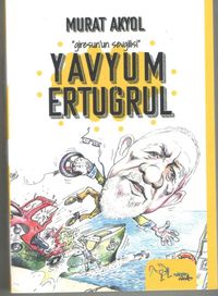 Yavyum Ertuğrul & Giresun'un Sevgilisi