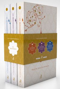 Hz. Muhammed (3 Cilt)