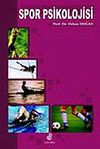 Spor Psikolojisi