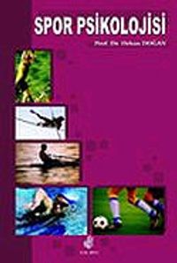 Spor Psikolojisi