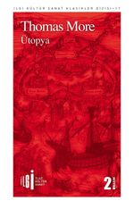 Ütopya 