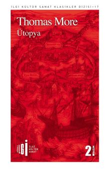 Ütopya 