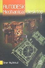 Autodesk Mechanical Desktop