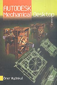 Autodesk Mechanical Desktop