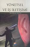 Y&ouml;netsel ve İş İletişimi