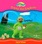Teletubbies / Dipsy'nin Şapkası