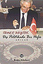 Dış Politikada Bir Nefes / 7-G-47