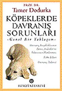 Köpeklerde Davranış Sorunları