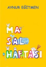 Masal Haftası