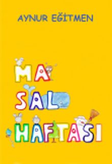 Masal Haftası