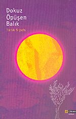 Dokuz Öpüşen Balık