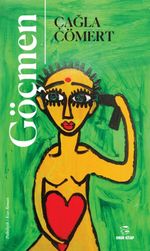 Göçmen