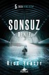 Sonsuz Deniz / 5. Dalga İkinci Kitap