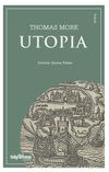 Utopia