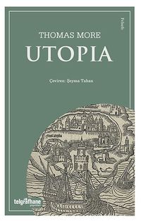 Utopia