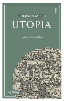 Utopia