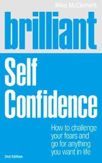 Brilliant Self Confidence