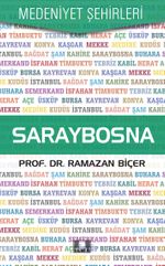 Saraybosna / Medeniyet Şehirleri