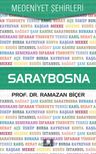 Saraybosna / Medeniyet Şehirleri