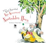 Kapı Komşumuz Nasreddin Hoca 