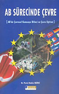 AB Sürecinde Çevre