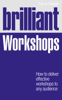 Brilliant Workshops