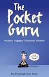 The Pocket Guru & Priceless Nuggets of Business Wisdom