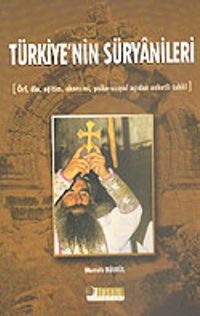 Türkiye'nin Süryanileri