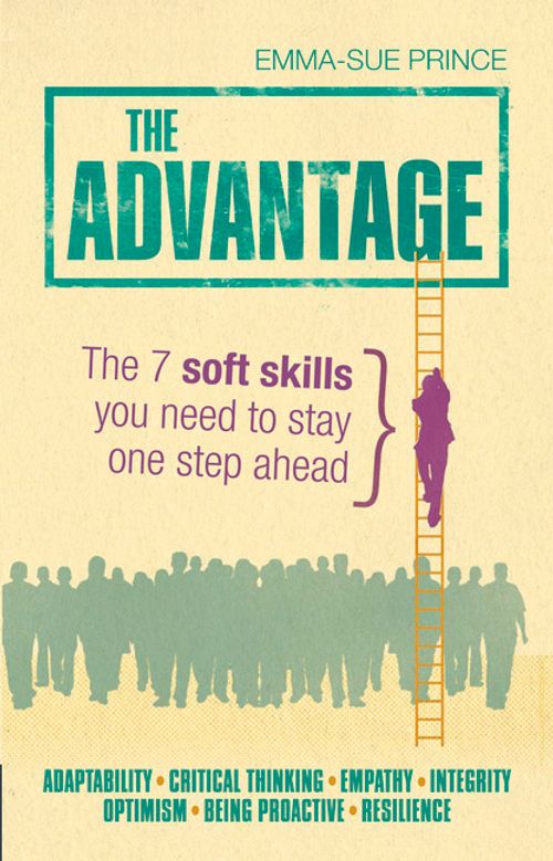 The Advantage