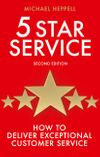 5 Star Service