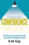 Confidence