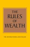 The Rules of Wealth