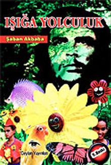 Işığa Yolculuk