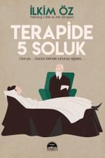 Terapide 5 Soluk