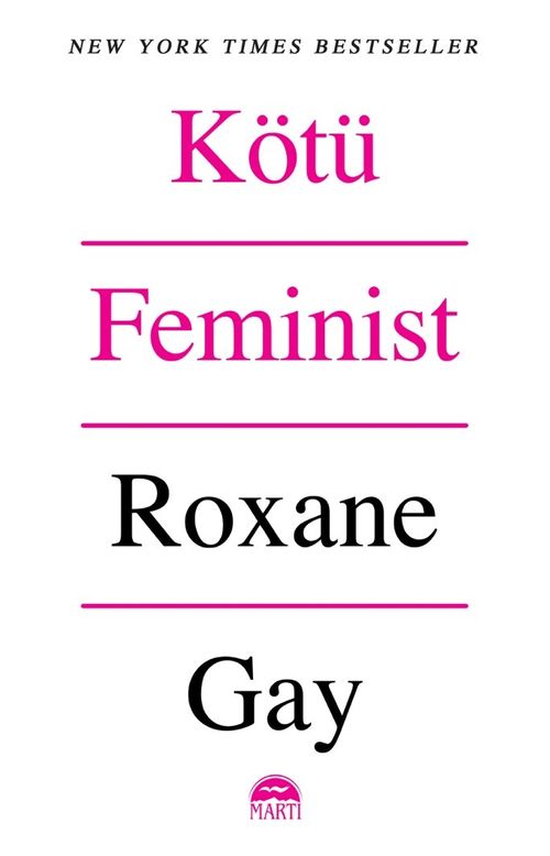 Kötü Feminist
