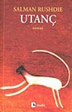 Utanç