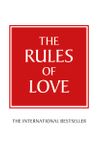 The Rules of Love