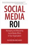 Social Media ROI