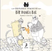 Bir Damla Bal