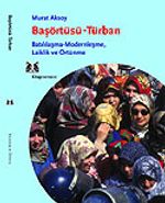 Başörtüsü/Türban