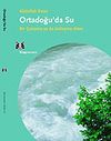 Ortadoğu'da Su / Bir &Ccedil;atışma ya da Uzlaşma Alanı
