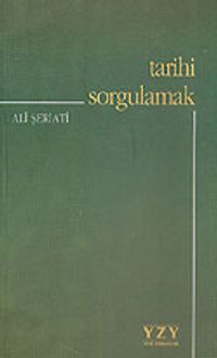 Tarihi Sorgulamak