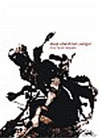 Ateşi Utandıran Yangın