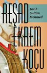 Fatih Sultan Mehmed