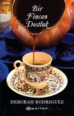 Bir Fincan Dostluk