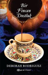 Bir Fincan Dostluk